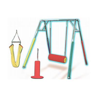 感覺統(tǒng)合教學(xué)設(shè)計